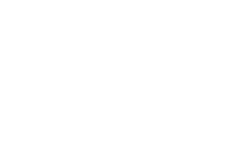 Not Reality Studios